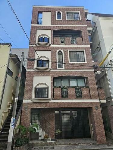 貸店舗（建物一部） 愛知県名古屋市千種区池下１丁目