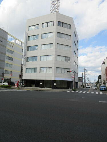 貸事務所 栃木県宇都宮市小幡１丁目