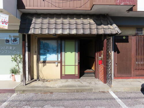 高知県高知市高須本町