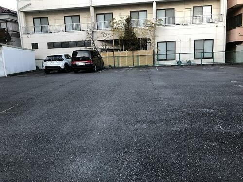 静岡県富士市御幸町