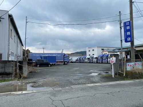 貸医院 福岡県糟屋郡志免町田富４丁目