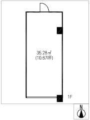愛知県豊橋市牟呂町字扇田
