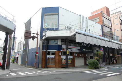 岩手県盛岡市大通１丁目