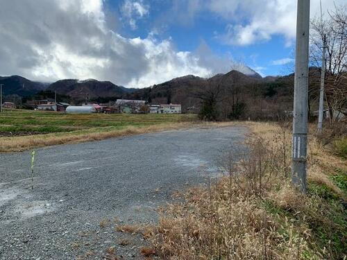 岩手県紫波郡矢巾町大字広宮沢第２地割