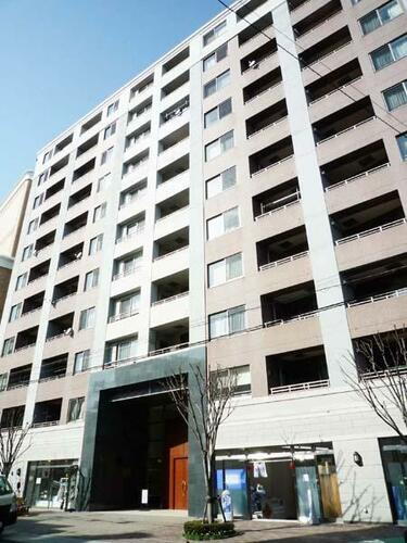 貸駐車場 神奈川県横浜市中区山下町