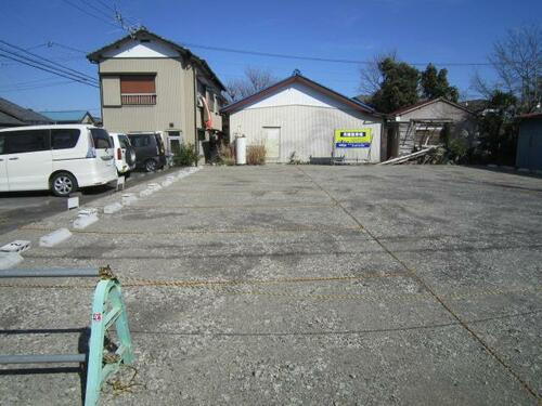 静岡県静岡市清水区梅が岡