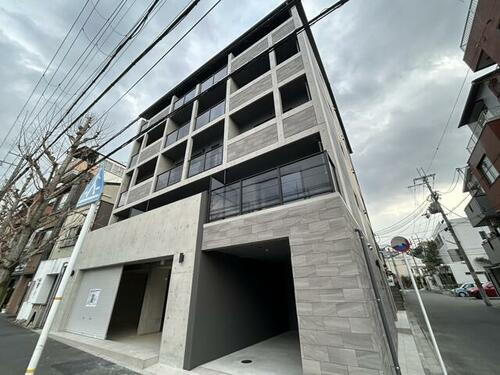 ＶＩＮＡ　ＫＹＯＵＤＡＩＭＡＥ　１階店舗