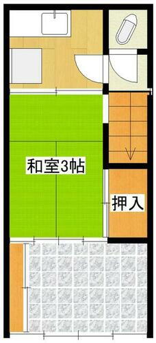 大阪府東大阪市高井田西１丁目