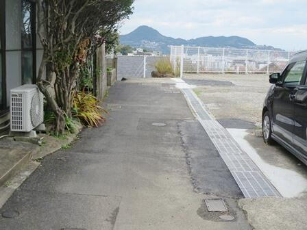 小佐世保スカイパーク