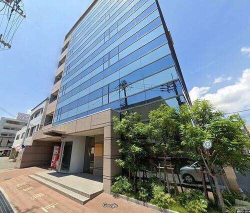 大阪府茨木市別院町