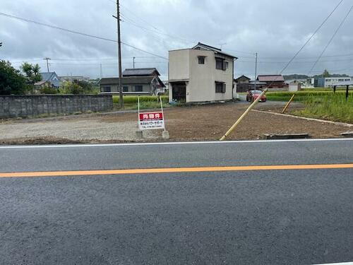 兵庫県三木市志染町吉田