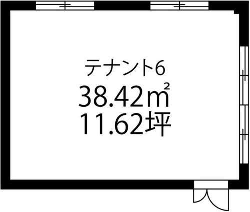 福岡県糸島市前原西１丁目