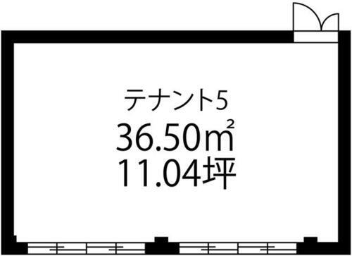 福岡県糸島市前原西１丁目
