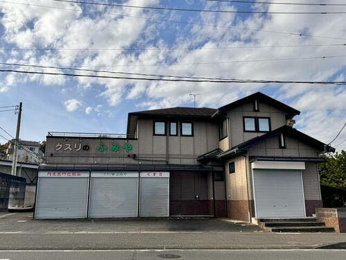 貸作業所 宮城県岩沼市三色吉字平等