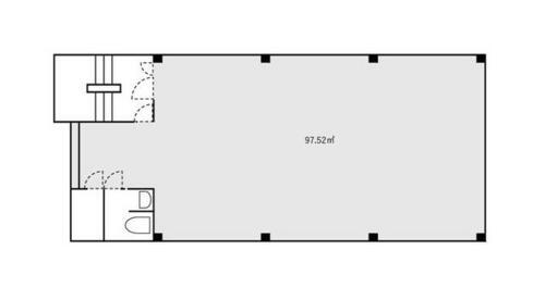 山口県周南市花畠町