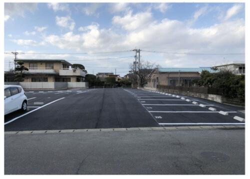 熊本県宇土市栄町