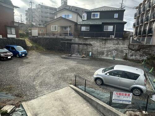 宮城県仙台市青葉区台原３丁目