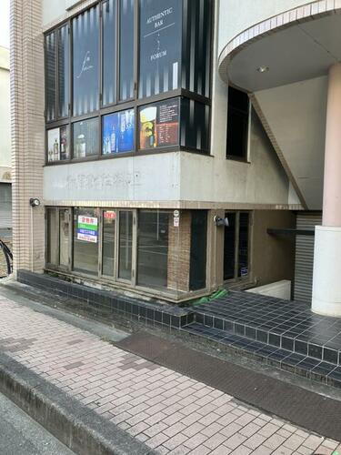 杉本屋ビル