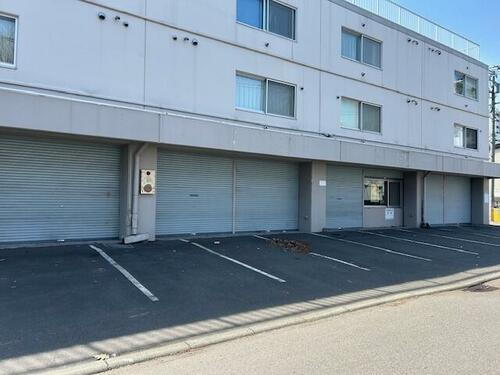 北海道札幌市豊平区平岸三条７丁目