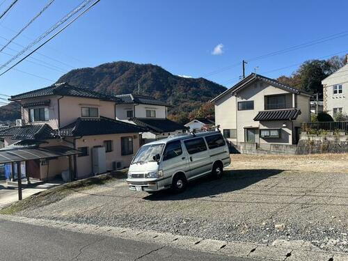 広島県広島市安佐北区亀山６丁目