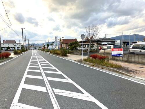 福岡県行橋市西宮市１丁目