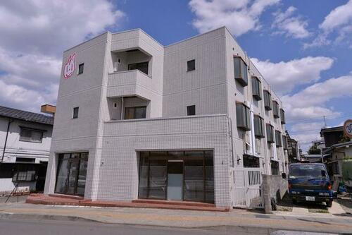 貸事務所 宮城県仙台市泉区黒松２丁目