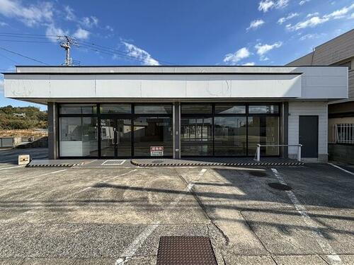 貸店舗（建物一部） 愛知県知多郡美浜町大字奥田字御茶銭