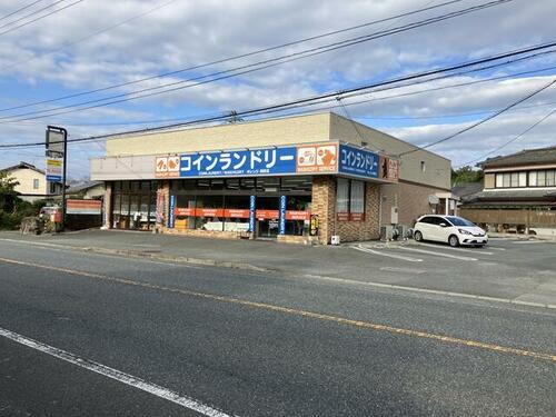 熊本県宇土市戸口町