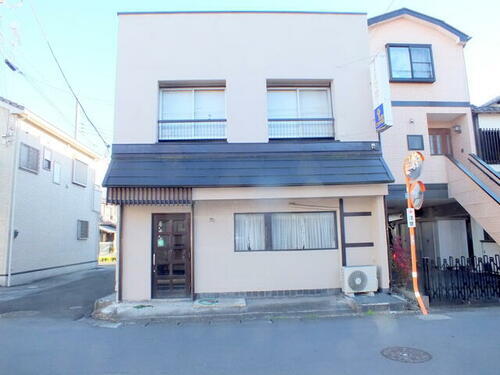 桜庭貸店舗
