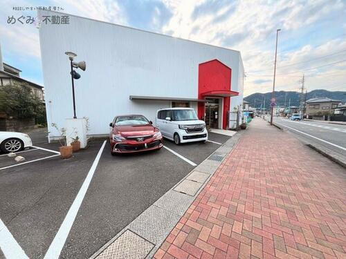 静岡県静岡市駿河区丸子新田