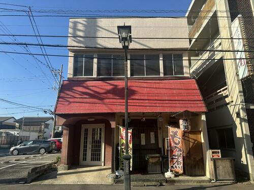 新取手２丁目店舗・事務所