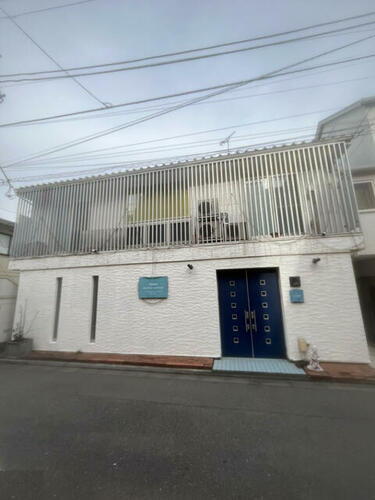 Ｓｔｕｄｉｏ　ＡＲＴＥ　ＰＩＡＺＺＡ