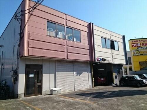 東京都八王子市松木