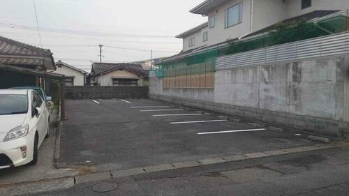 福岡県北九州市若松区古前１丁目