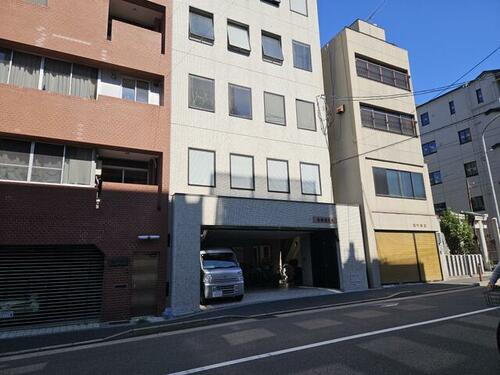 京都府京都市下京区高辻通新町西入堀之内町