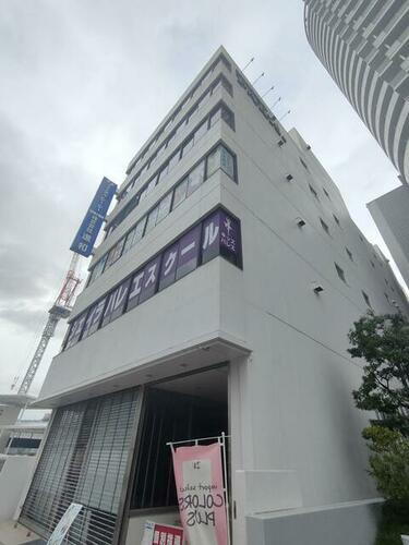 大阪府箕面市船場東３丁目