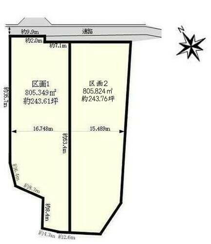 神奈川県横浜市泉区上飯田町