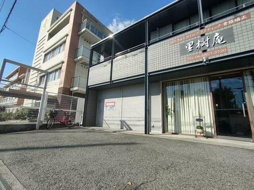 大阪府豊中市北桜塚３丁目