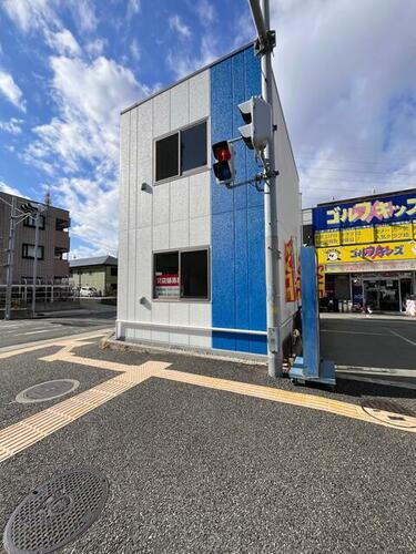 貸店舗（建物一部） 大阪府堺市北区長曽根町