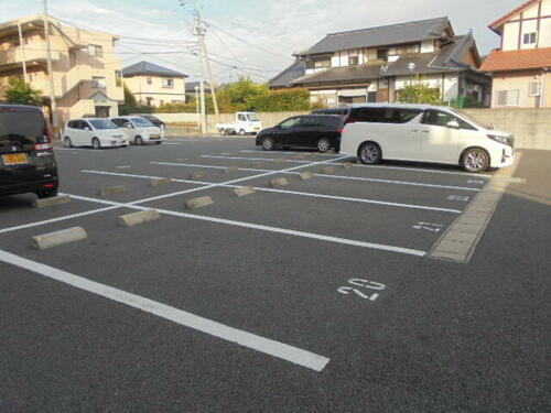 熊本県熊本市東区御領５丁目