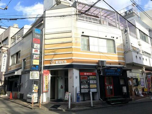 岩手県盛岡市中央通１丁目