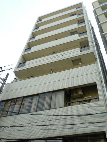 大阪府大阪市浪速区元町１丁目