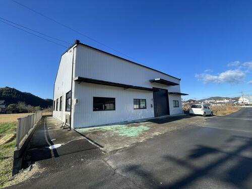 岐阜県可児郡御嵩町御嵩