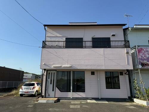 貸住付店舗一部 愛知県大府市北崎町内田面