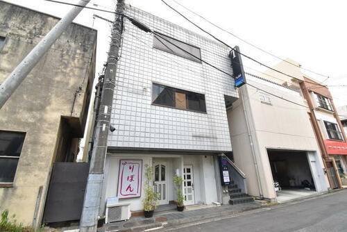 群馬県前橋市城東町４丁目