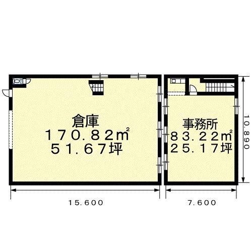 大阪府堺市北区百舌鳥陵南町３丁