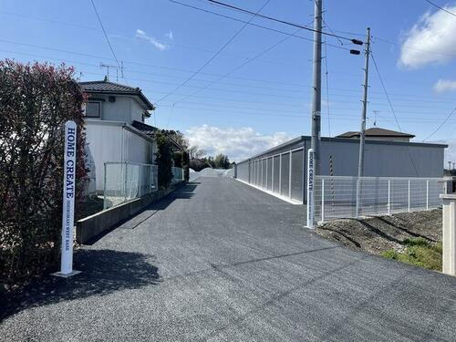 宮城県石巻市須江字中埣