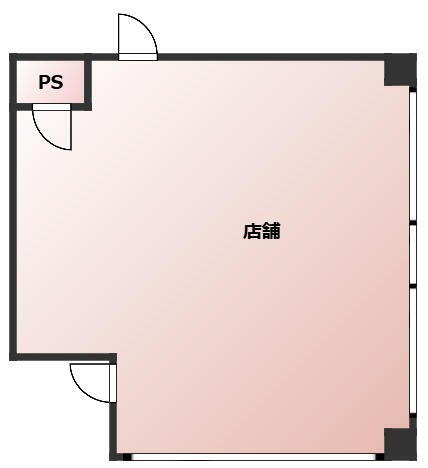香川県善通寺市上吉田町４丁目