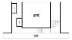 貸駐車場 千葉県浦安市富士見３丁目