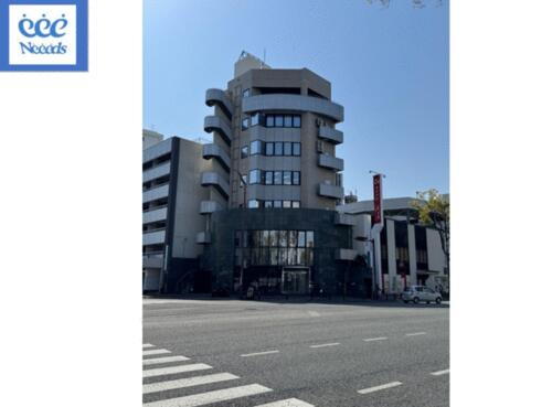 貸店舗・事務所 福岡県福岡市南区大橋１丁目